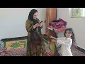۱۵Safigol in Tears 💔 A Painful Day for the Family