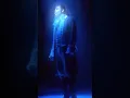 Download Lagu John Lauren’s|| I’m good #hamiltonmusical #music #imgoodblue #dj #remix
