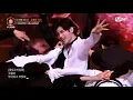 Download Lagu #ILAND ( STAGE MIX ) - \