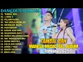 Download Lagu TAMBAL BAN, 1 ATAU 2, PELAMPIASAN - MAHESA MUSIC FULL ALBUM TERBARU POPULER 2025
