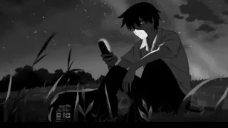 Manteq Heravi Can T Get You Out Of My Head Remix 