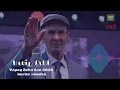 Katip ŞADİ -Saravu Çiçek Açtı.Horan