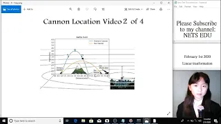 Math Python Series 22 - Sphere coordinates