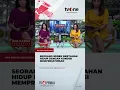 Download Lagu Lansia Berusia 116 Tahun di Jambi Tinggal Ditempat yang Tidak Layak Huni | tvOne