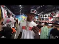 Toosii - Heartbreak Anniversary  [Official Music Video]