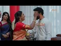 Download Lagu JAYAM | Ep - 27 | Webisode | Aug 13 2025 | Zee Telugu