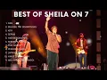 Download Lagu BEST OF SHEILA ON 7 - UNTUK MENEMANIMU BEKERJA / DI PAGI HARI YANG INDAH