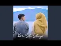 Download Lagu Kamu Satu Satu Nya