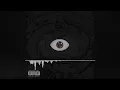 Si Estuviésemos Juntos - Bad Bunny ( Instrumental Oficial )