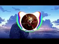 The Chainsmokers, Illenium - Takeaway (Sondr Remix) ft. Lennon Stella