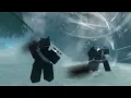 This UNDERRATED Weapon is BROKEN Deepwoken