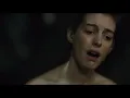 I Dreamed a Dream (Anne Hathaway) | Les Misérables (2012) | TUNE