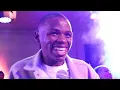 Download Lagu Tehillah Africa   U Ea Halalela Live