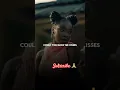 Download Lagu ADUNNi Rybeena fit Joeboy #music #newsong #afrobeat #trend #explore #shorts #fyp #rybeena #joeboy