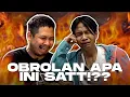 Download Lagu Episode Paling Gak Sabar (Fajar Sadboy) - Tahan Sabar