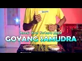 Download Lagu DJ GOYANG SAMUDRA | Remix Joget Cover 2024