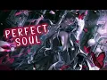 Nightcore ➼ Perfect Soul - Spiritbox (Lyrics)