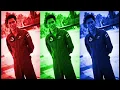มากกว่ารัก.wmv