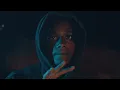 G1000- Real Nigga Files (Official Video)