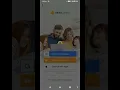 Alfredcamera me login kaise kare alfredcamera app me login kaise kare alfredcamera app