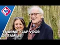 Lichamen van vermiste Paul en Gerda gevonden in Frankrijk