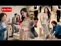 Download Lagu Suami selingkuh, ibu mertua menutupi, aku buka identitas pewaris—mereka tunduk seperti anjing!