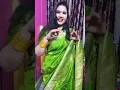 Download Lagu Sawan Mein#youtubeshorts #hina #viralvideo #