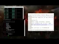 Best botnet and exploit loading tplink in FATALITY custom source new 2026 Upload bots
