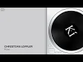 Christian Löffler - Pilot | dub techno, techno, minimal house music