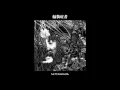 Download Lagu 偏執症者 (Paranoid) - Satyagraha (Full Album)