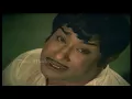 Download Lagu Naan unnai azhaikkavillai Song HD | Engirundho Vandhaal