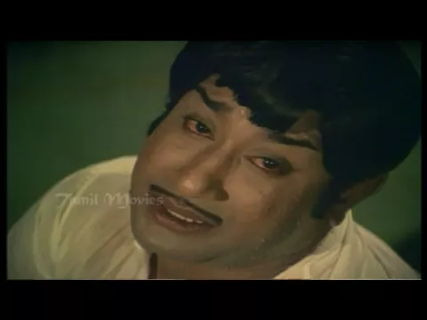 Vandavargal Vaazhga - YouTube