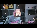 Heiakim(kimi notoriko) guitar only