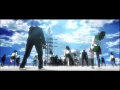Download Lagu High School of the Dead AMV - Young