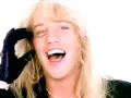 Cherry Pie (Official Video) - Warrant