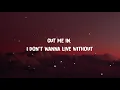Revelations - Audioslave (Lyrics)
