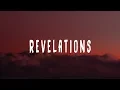 Download Lagu Revelations - Audioslave (Lyrics)