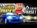 Download Lagu NEUER = BESSER?! - Renault Clio V6 Phase II - Marco VERGLEICHT!