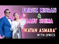 Download Lagu IKATAN ASMARA (Lirik) | WTV
