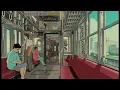 kalian dengarkan keluhanku - ebiet g. ade (slowed + reverb)