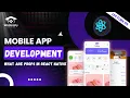 How to Use Props in React Native