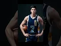 Download Lagu SLAMDUNK SUPERSTAR CHARACTER IN REAL LIFE🔥 #shorts #slamdunk #sakuragi
