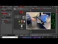 DM IL LED - LAS X Software Tutorial