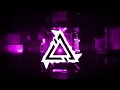 Anyma, 19:26, Baset - Prophecy (Extended Mix) | MELODIC TECHNO