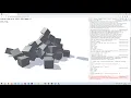Unity Webgl bridge demo