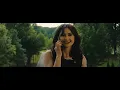 Rod Wave - Piece Of Your Love (Short Film)