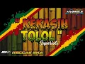 Download Lagu KEKASIH TOLOL  -  Superiots REGGAE COVER HVMBLE