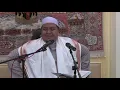 Download Lagu Majlis tentang Asyura, Koleksi Majlis Ilmu. Al-Ameen, Taman Seri Alam, Brunei.
