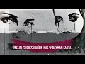 Mocci - Hayda (Lyrics Video)