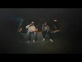 Download Lagu Wiz Khalifa, Chevy Woods - One Hundred / Business Meetings [Official Music Video]